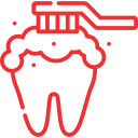 Teeth Cleaning