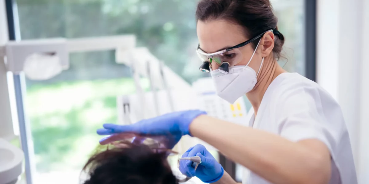 myths about root canal myths about root canal
