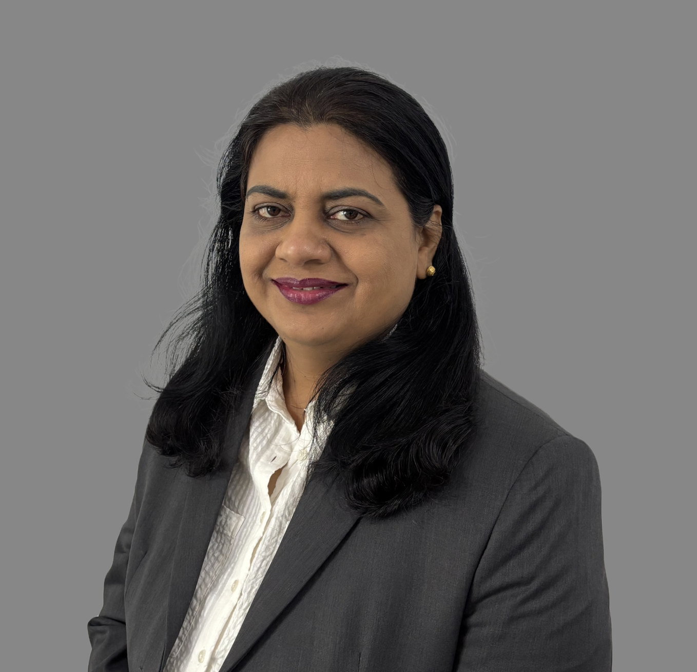 Rashmi_business_photo